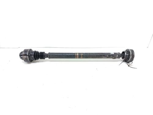 Used Driveshaft JEEP GRAND CHEROKEE II (WJ, WG) 3.1 TD 4x4 (140 hp) 25455242