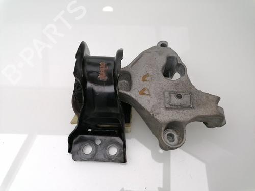 Used Engine mount RENAULT KANGOO / GRAND KANGOO II (KW0/1_) 1.5 dCi 75 (KW07, KW10, KW04) (75 hp) 23938030
