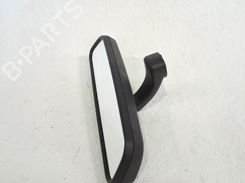Rear mirror BMW X3 (E83) 2.0 d | BP28959847I6 