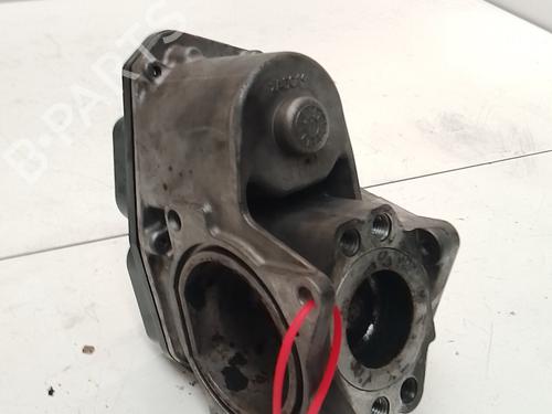 Egr VW PASSAT B6 (3C2) 2.0 TDI 16V | BP39740903M69 - Image 2