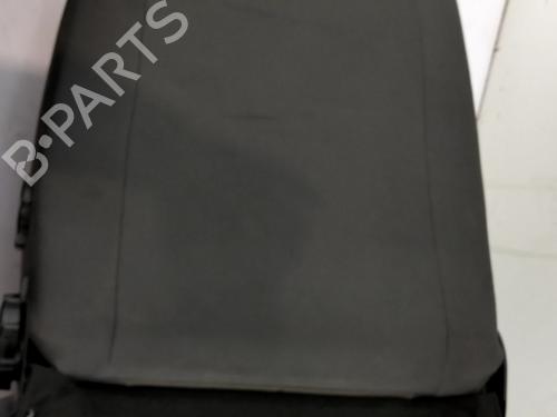 Left front seat SEAT LEON (1P1) 1.9 TDI | BP35779079C15 - Image 2