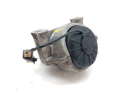 Engine mount AUDI Q5 (8RB) 2.0 TDI | BP26574977M89 