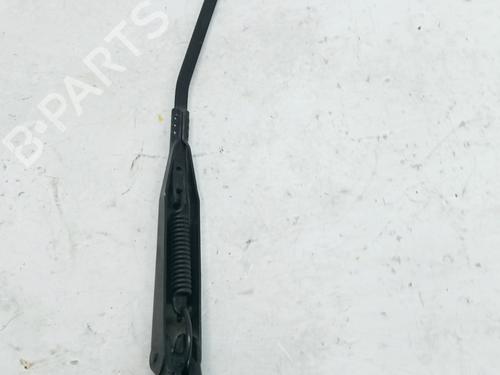 Front windshield wiper arm LANCIA YPSILON (843_) 1.3 JTD (843.AXD11, 843.AXD1A) | BP32436185C143