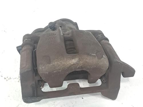 Højre bremsekaliber bag AUDI Q5 (8RB) 2.0 TDI quattro | BP28958551M106