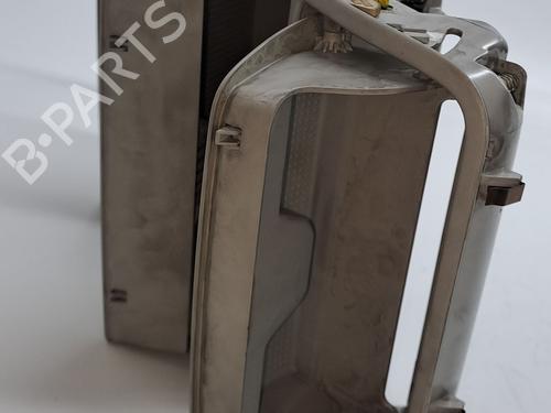 Glove box VW TOURAN (1T1, 1T2) 1.9 TDI | BP23369099C95 