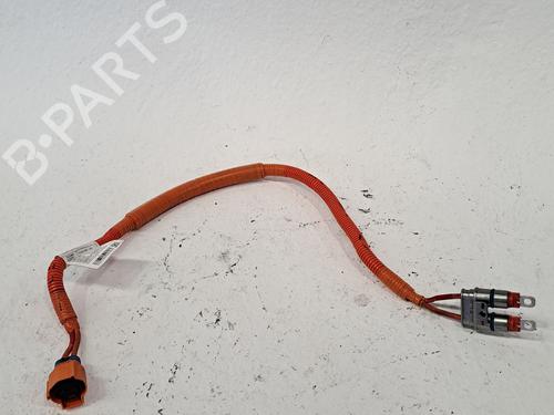 Kabel BYD SEAL U 1.5 Plug-in Hybrid Front-Wheel Drive (218 hp) 27672564