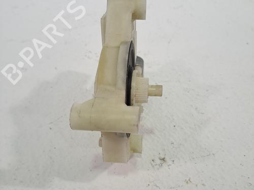 Right rear window motor PEUGEOT 308 II (LB_, LP_, LW_, LH_, L3_) 2.0 BlueHDi 150 | BP26674956E22 