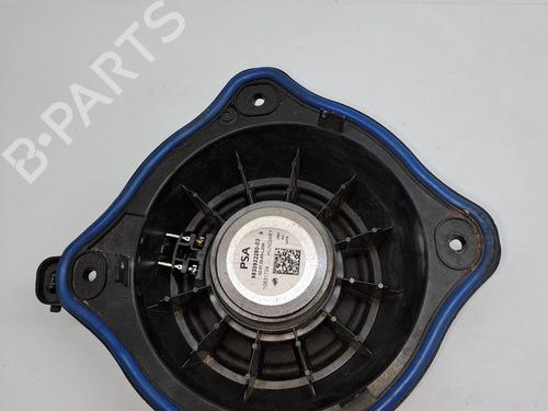 Speaker NISSAN TOWNSTAR Box Body/MPV (XFK) 1.3 | BP24874448E2 