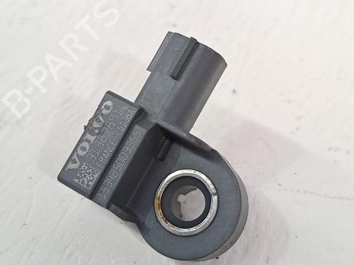 Electronic sensor VOLVO V40 Hatchback (525) D2 | BP23371278M84 