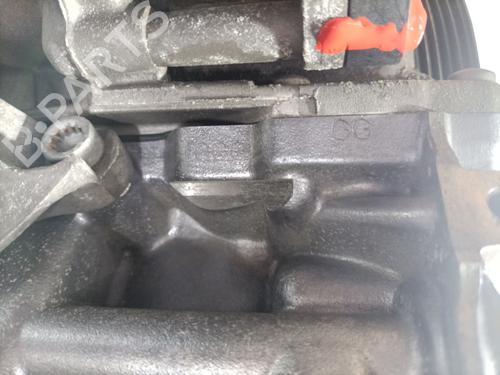 Engine AUDI A5 (8T3) S5 quattro | BP26285720M1 