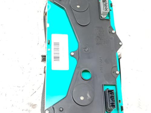 Instrument cluster DACIA DUSTER (HS_) 1.5 dCi (HSMC) | BP39557044C47  - Image 5