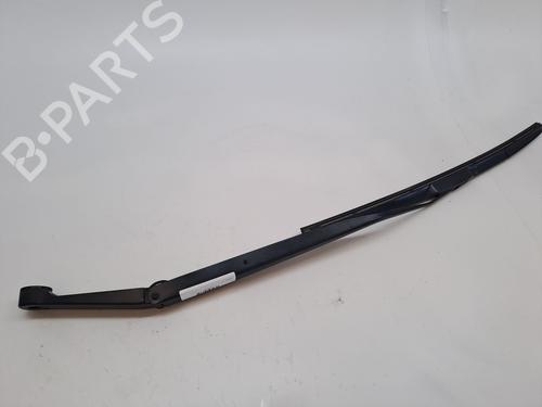 Used Front windshield wiper arm HONDA MDX (YD) 3.5 (YD1) (260 hp) 24848527