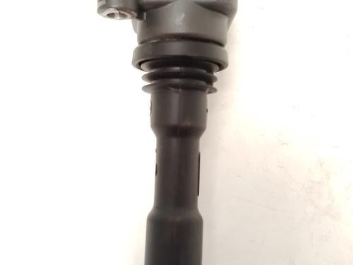 Ignition coil SEAT LEON ST (5F8) 1.5 TGi | BP39740789M94 - Image 4