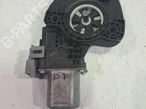 Rudehejsemotor forskærm højre CITROËN C4 II (NC_) 1.6 BlueHDi 100 | BP24587457E20 