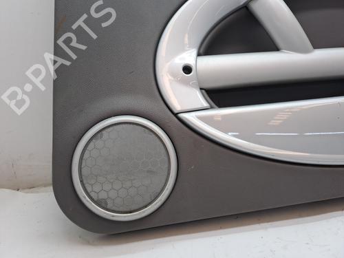Front right panel MINI MINI (R50, R53) One | BP23365218C59 
