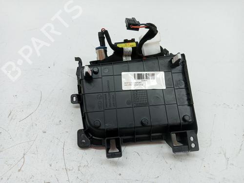 Elektronisk modul KIA NIRO I (DE) 1.6 GDI Hybrid | BP23371534M83 