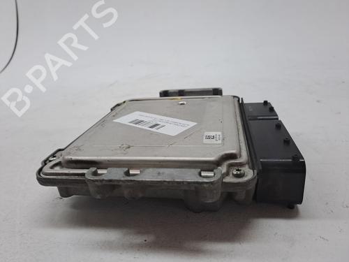 Engine control unit (ECU) ALFA ROMEO 147 (937_) 1.9 JTDM 8V (937.AXD1A, 937.AXU1A, 937.BXU1A) | BP24172174M57 
