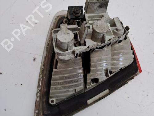 Right tailgate light BMW 3 (E90) 320 d | BP27193747C80 