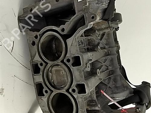 Used Other PEUGEOT 2008 II (UD_, US_, UY_, UJ_, UR_, UC_) 1.2 PureTech 100 (USHNK) (101 hp) 29499824