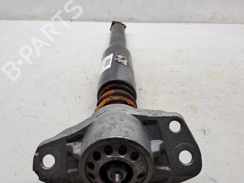Left rear shock absorber VW TIGUAN (5N_) 2.0 TFSI 4motion | BP23359028M18 