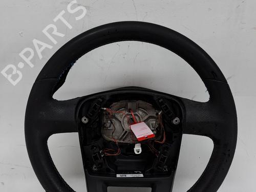 Used Steering wheel IVECO DAILY VI Van 33S16, 35S16, 35C16, 38S16, 40C16, 42S16, 50C16 (156 hp) 26451064