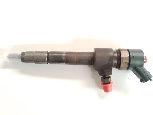 Used Injector OPEL ZAFIRA / ZAFIRA FAMILY B (A05) 1.9 CDTI (M75) (120 hp) 25834387