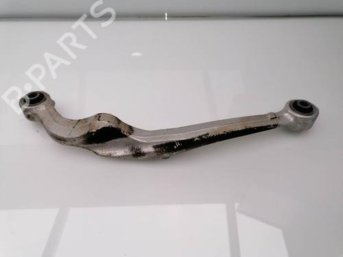 Used Left rear suspension arm NISSAN QASHQAI II (J11, J11_) 1.6 dCi ALL MODE 4x4-i (130 hp) 23937044