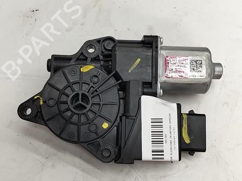 Used Right front window motor Right front window motor 38419086 38419086