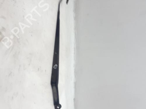 Vindspejlsviskerarm Vindspejlsviskerarm MITSUBISHI COLT VI (Z3_A, Z2_A) 1.5 DI-D (Z39A) (95 hp) 33761913 33761913