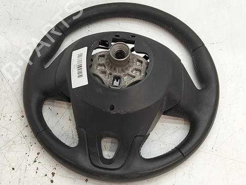 Rat RENAULT MEGANE III Hatchback (BZ0/1_, B3_) 1.5 dCi | BP38748277C49 - Image 2