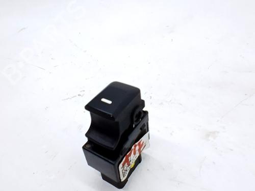 Left rear window switch KIA SPORTAGE III (SL) 1.7 CRDi | BP38417420I29 - Image 3