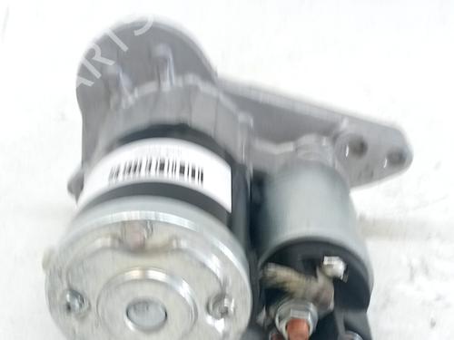 Starter DACIA DUSTER (HM_) 1.0 TCe 100 (HMMT) | BP35967684M8 - Image 3