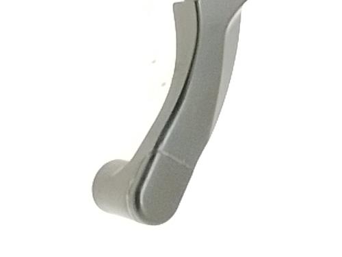 Front windshield wiper arm MAZDA 2 Hatchback (DL, DJ) 1.5 SKYACTIV-G M Hybrid | BP40548230C143  - Image 6