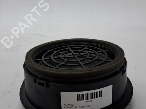Speaker AUDI Q5 (8RB) 2.0 TDI quattro | BP26451069E2 