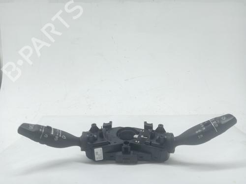 Switch HYUNDAI TUCSON (TL, TLE) 1.6 T-GDi | BP23976313I30 