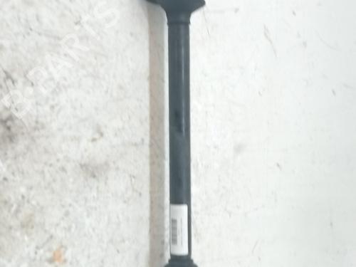 Used Left front driveshaft Left front driveshaft 37288596 37288596