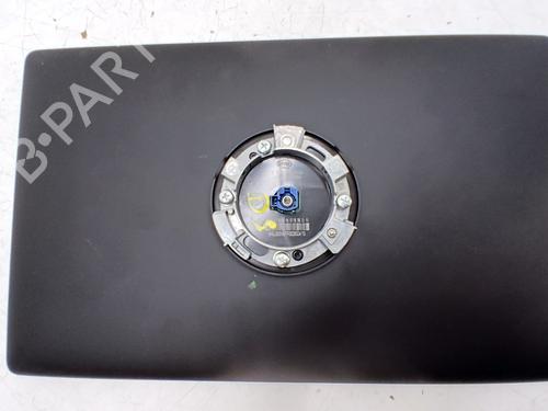 Display BYD SEAL EV | BP38168400C48 - Image 3