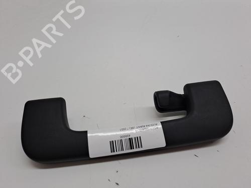 Håndtag i tag AUDI A4 B7 Avant (8ED) 2.0 TFSI (220 hp) 23287651