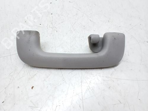 Håndtag i tag KIA CEED (CD) 1.0 T-GDI (120 hp) 31035803