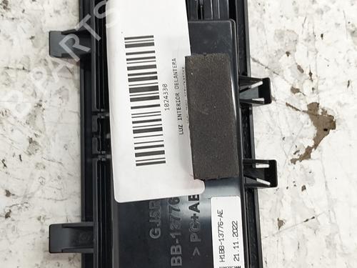 Luz interior FORD PUMA (J2K, CF7) 1.0 EcoBoost | BP39740716I8 - Image 3