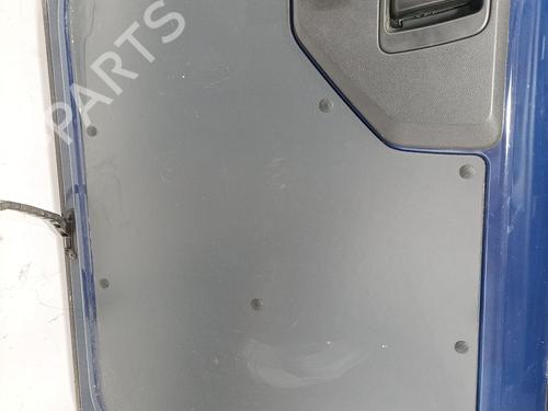 Høyre side skyvedør TOYOTA PROACE Bus (MDZ_) 1.5 D4d (MDZ8) | BP30054695C75 