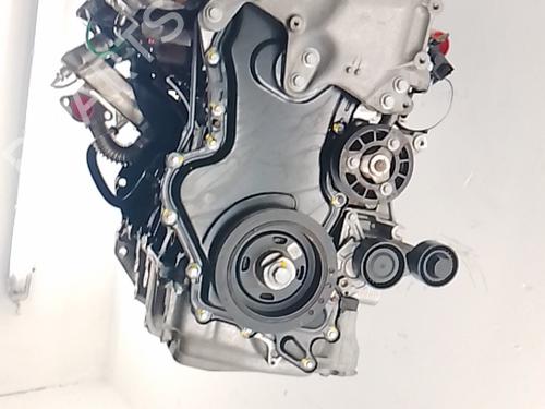 Engine RENAULT TRAFIC III Van (FG_) 1.6 dCi 95 (FGMJ, FGMR) | BP38407961M1 - Image 10