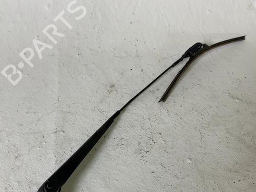 front-windshield-wiper-arm-vw-eos-1f7-1f8-2006-2007-2008-2009-2010-2011-2012-2013-2014-2015-38416542 main image