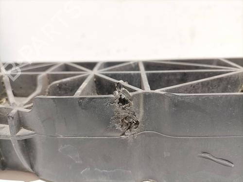 Crossmember PEUGEOT 308 I (4A_, 4C_) 1.6 HDi | BP25986843C162 