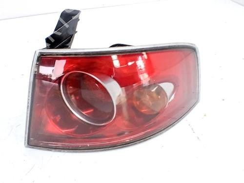 Used Right taillight Right taillight SEAT IBIZA III (6L1) 1.4 TDI (70 hp) 34154203 34154203