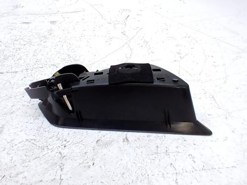 Front left interior door handle RENAULT MASTER IV Van (F8__) BLUE DCI 130 (F8M2) | BP39555021I13 - Image 3