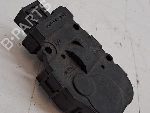 Electronic module MERCEDES-BENZ VITO Van (W447) 114 CDI (447.601, 447.603, 447.605) | BP27672983M83 