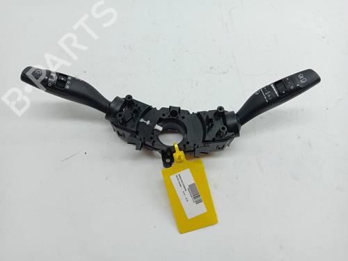 Used Switch KIA RIO IV (YB, SC, FB) 1.25 (84 hp) 23339330