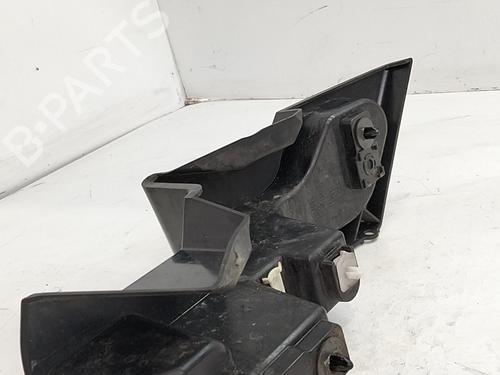 Andre FORD MONDEO V Saloon (CD) 2.0 EcoBoost | BP39555923O1 - Image 2