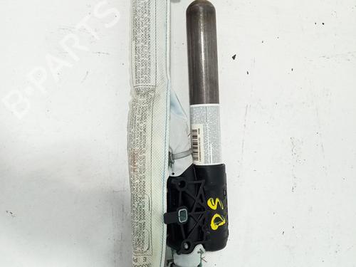 Right curtain airbag BMW 1 (E87) 116 d | BP29228258C12 
